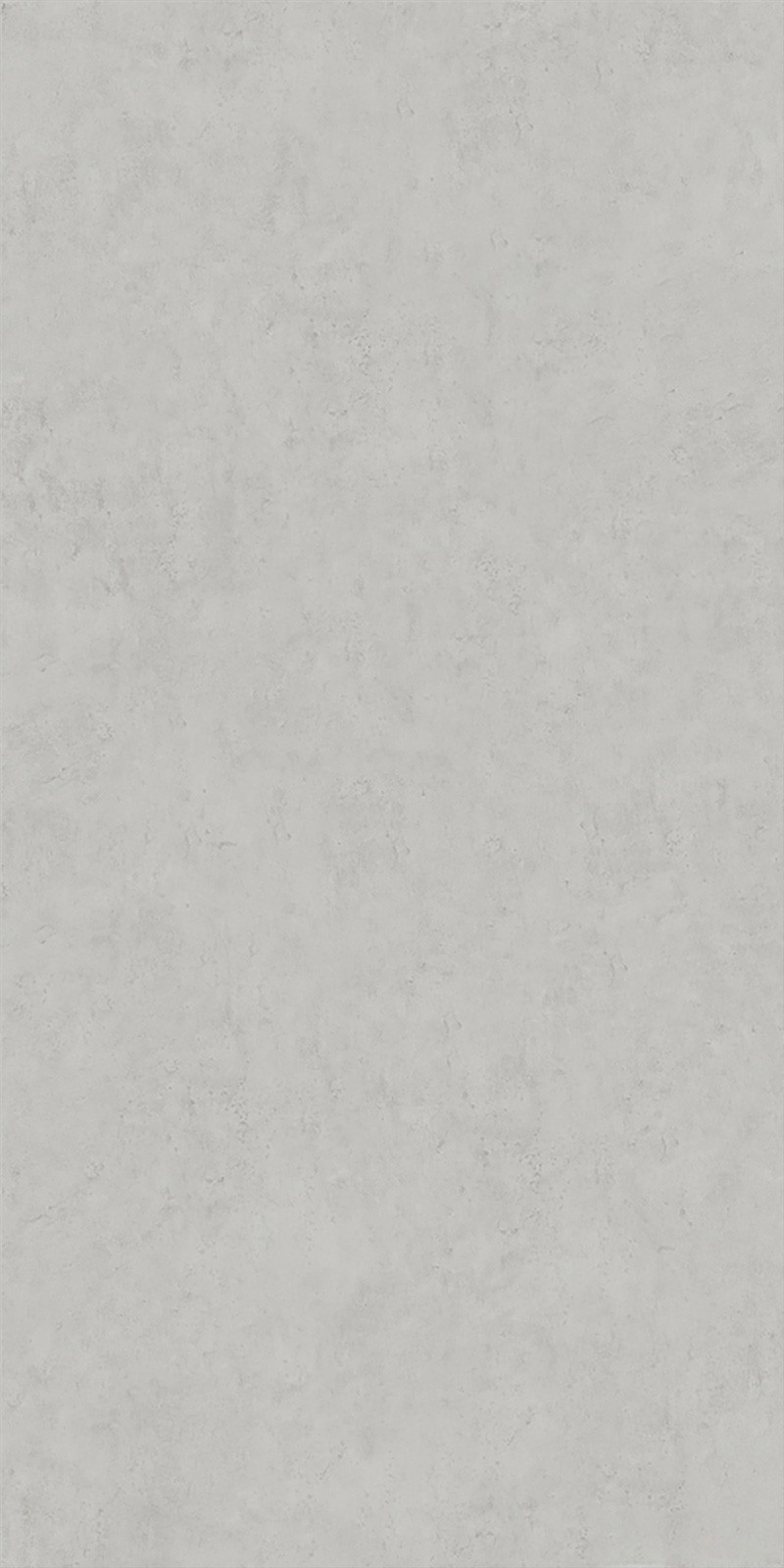 印跡