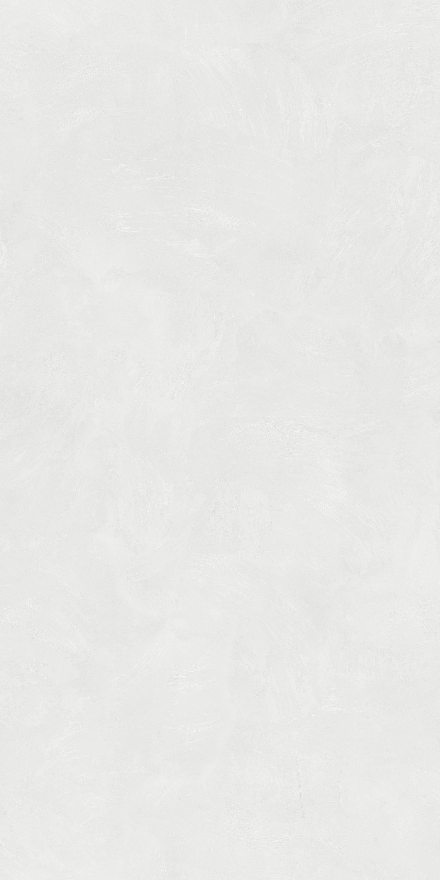 挽風(fēng)·瑩白