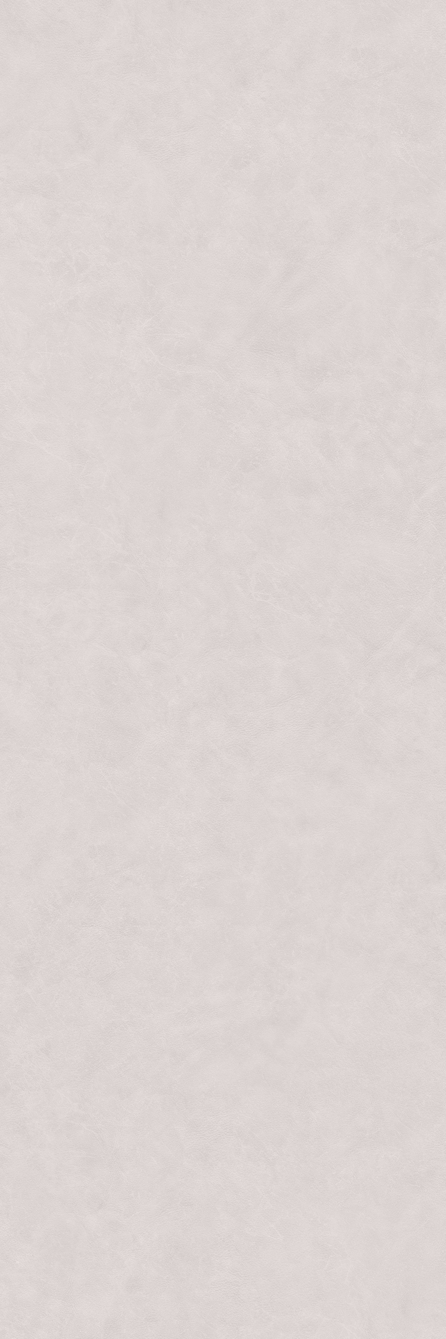 藏羚煙灰