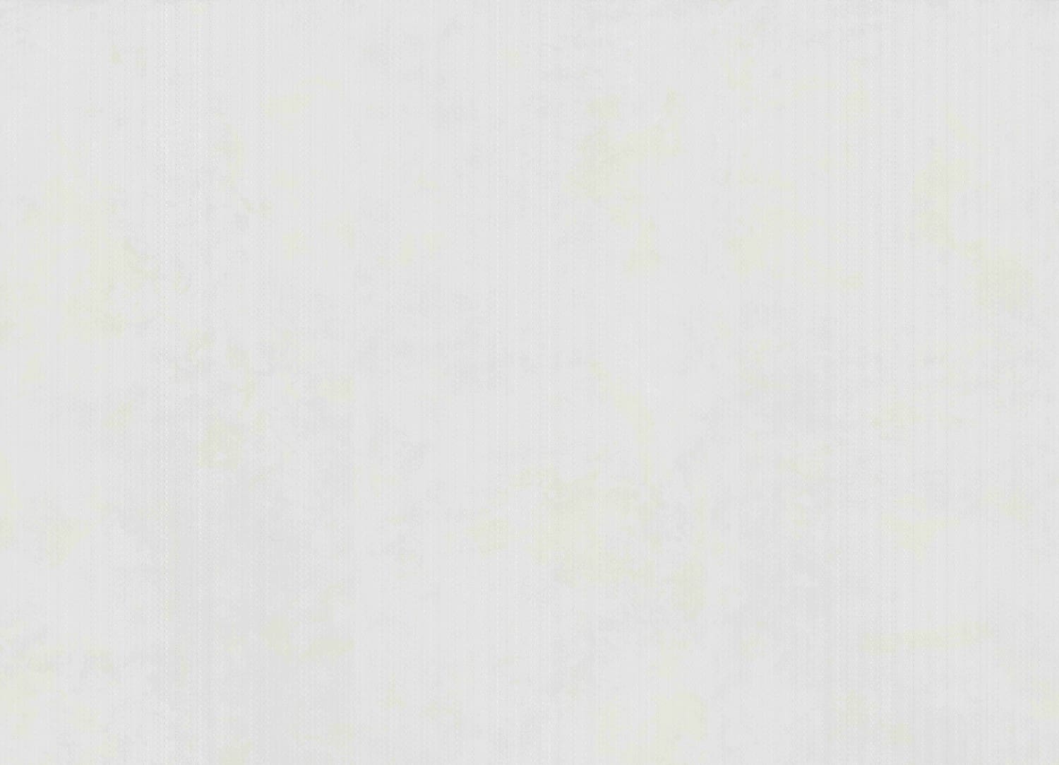 一石多面圖