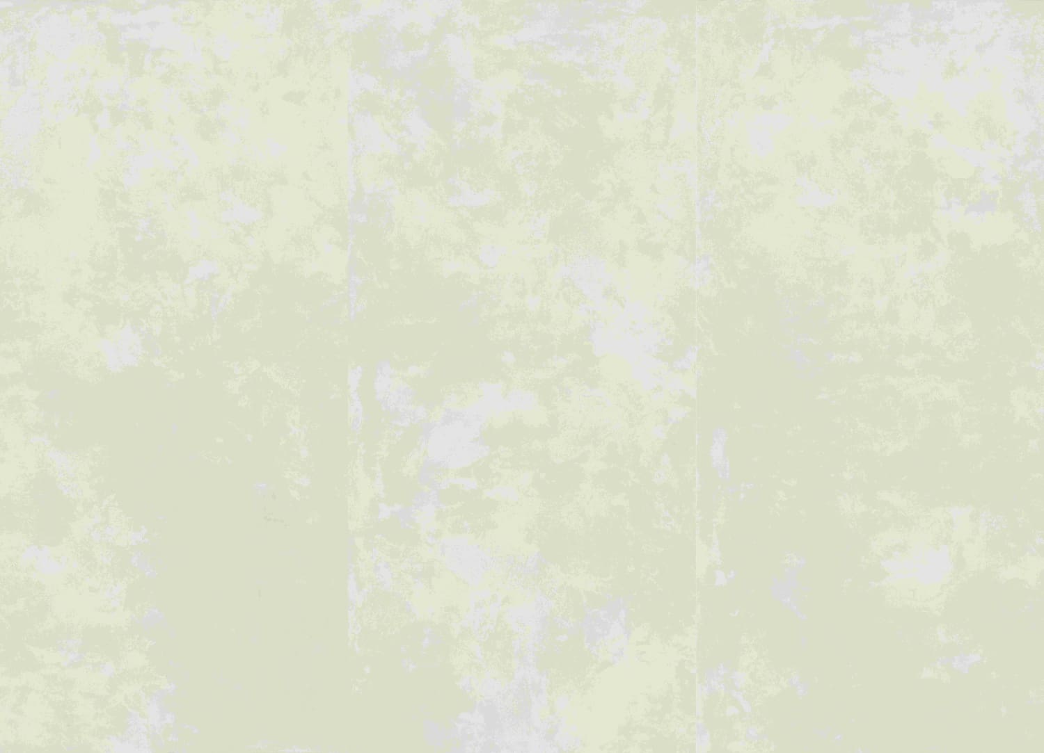 一石多面圖
