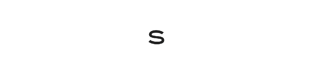 天成榮耀·實(shí)力加冕|順輝天成巖板再獲金巖獎(jiǎng)“年度產(chǎn)品金獎(jiǎng)”殊榮！